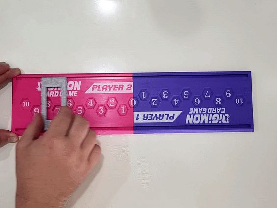 https://makerworld.bblmw.com/makerworld/model/US78ed51134b3a30/design/2025-01-11_de05da8d221dd8.gif