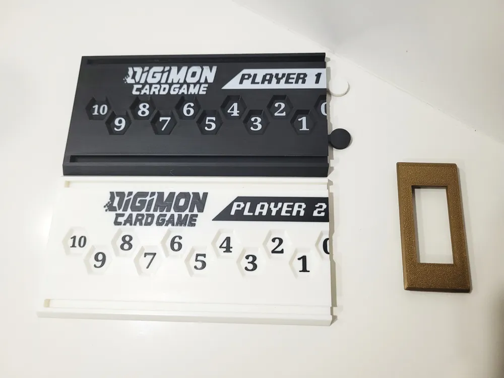 digimon card maker Amazon.com: Digimon Card Game TCG main image 1