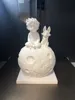 0.16mm layer, 3 walls, Material saving cavity
