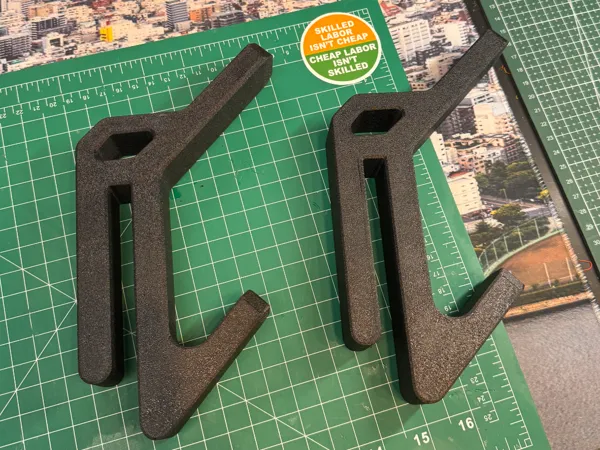 https://makerworld.bblmw.com/makerworld/model/US78eda8b8037a2e/design/2025-01-10_f8080ae4cbe4a.jpg