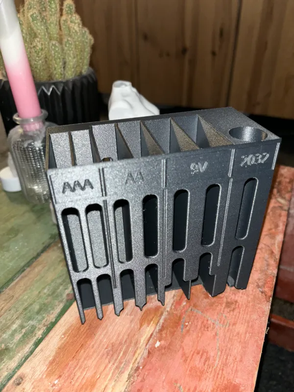 https://makerworld.bblmw.com/makerworld/model/US78edb6c4061af5/design/2024-02-20_4bd3f26f2ef9.jpg