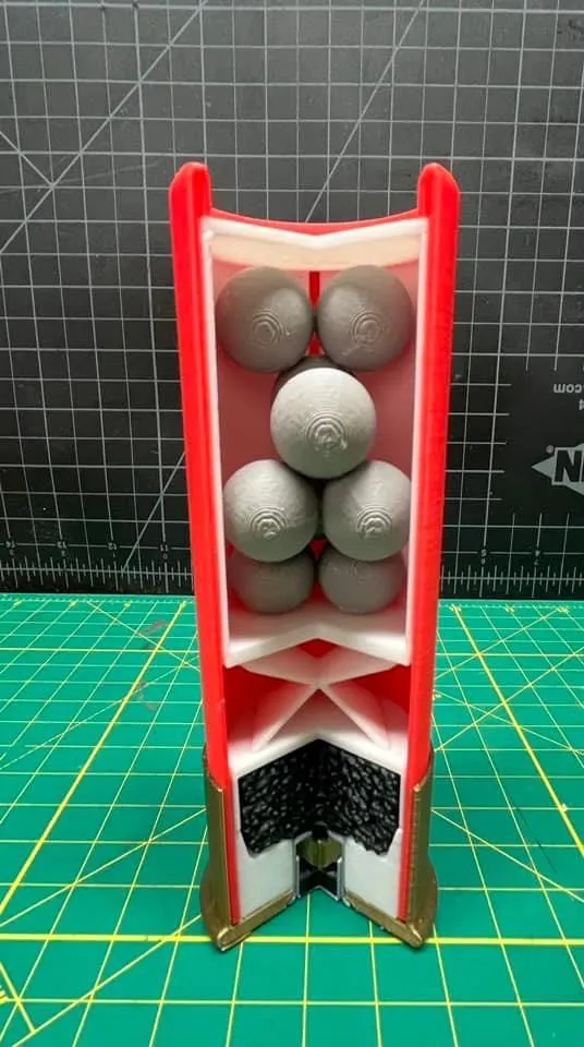 https://makerworld.bblmw.com/makerworld/model/US78edb987adf72f/design/2024-04-06_9842678d47fbd.jpg