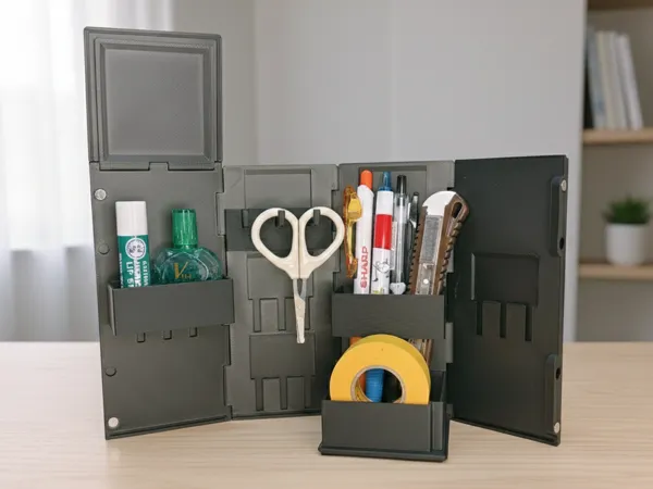 https://makerworld.bblmw.com/makerworld/model/US78edc3edd0a8b/design/c7ac548fd1f0d35d.png