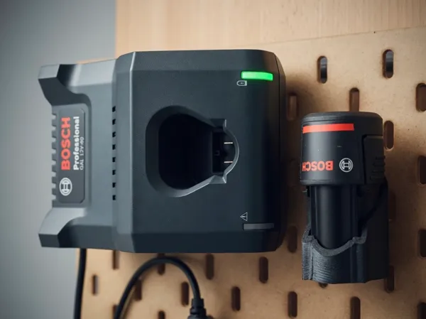 https://makerworld.bblmw.com/makerworld/model/US78eddf10db948e/design/bb35a12b14df0cf4.jpeg