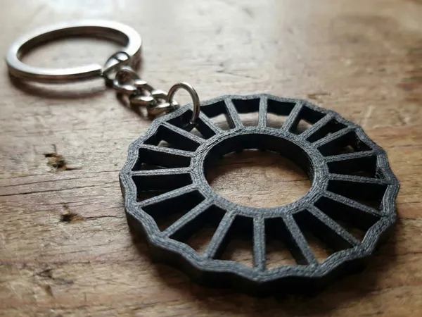 https://makerworld.bblmw.com/makerworld/model/US78ee05cf3963cc/design/02f22229bd5f4962.png