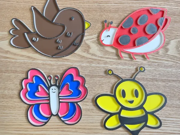 https://makerworld.bblmw.com/makerworld/model/US78ee109f2da03/design/2025-12-31_c73607ae7e8218.jpg
