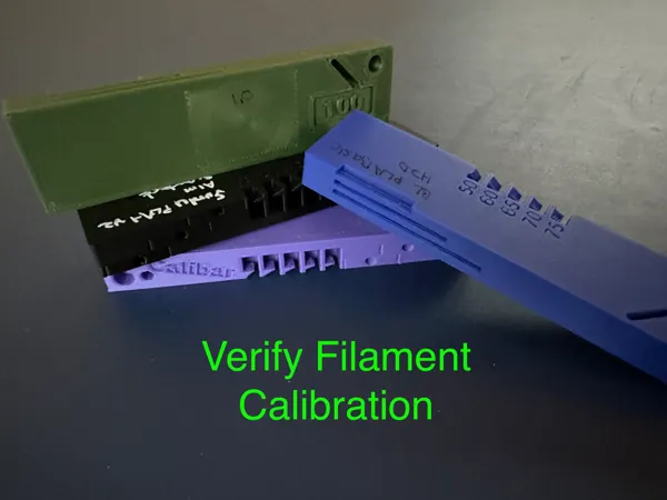 https://makerworld.bblmw.com/makerworld/model/US78ee722f568be0/design/2025-10-25_203118d10c6bc8.jpeg