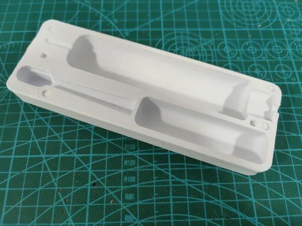 https://makerworld.bblmw.com/makerworld/model/US78ee7813412c62/design/2024-05-02_d965323352cf3.jpg