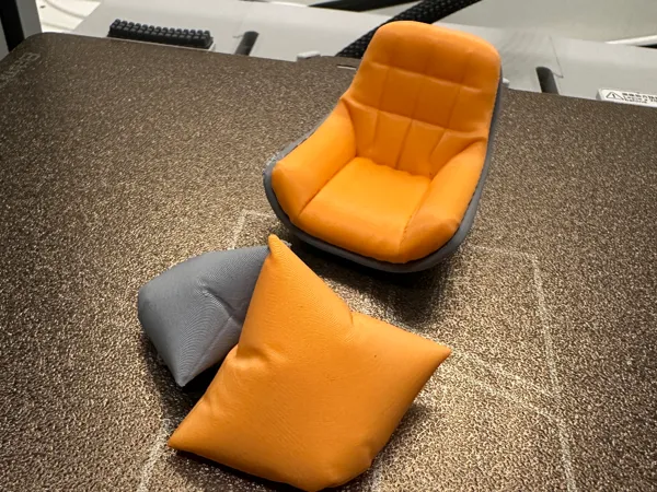 https://makerworld.bblmw.com/makerworld/model/US78eea16a37be67/design/2025-12-04_e5ff07c671c648.jpg