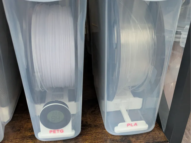 Hi speed, symmetrical drybox for cereal box