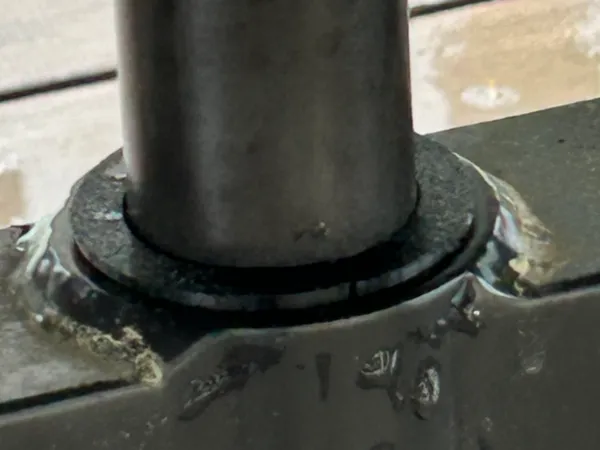 https://makerworld.bblmw.com/makerworld/model/US78ef715f4886ad/design/2024-05-10_d37ad7a8dda45.jpeg