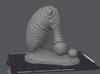 0.2mm layer, 2 walls, 3% infill