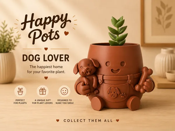 https://makerworld.bblmw.com/makerworld/model/US78ef7eb6d8d6ff/design/26a846b9d0811bff.png