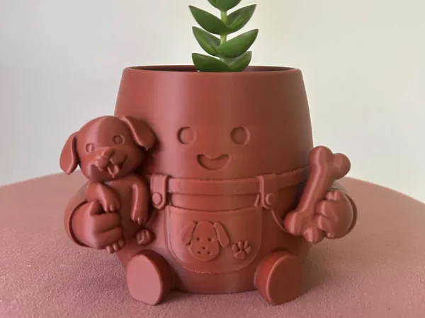 https://makerworld.bblmw.com/makerworld/model/US78ef7eb6d8d6ff/design/f988036d75255f78.jpg