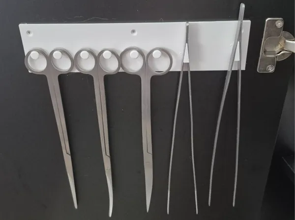 https://makerworld.bblmw.com/makerworld/model/US78ef98ea4c7e45/design/2025-08-16_16f881994cabb8.jpg