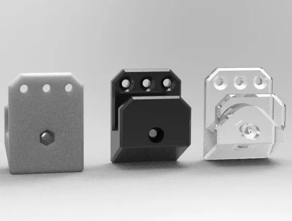 https://makerworld.bblmw.com/makerworld/model/US78ef9c909230aa/design/8a5897c5-3133-4a8e-bdef-57fb6a55d7fa.webp