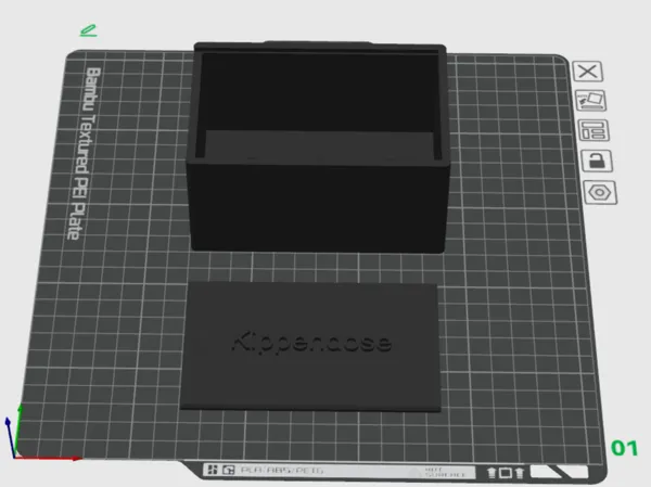 https://makerworld.bblmw.com/makerworld/model/US78efa87db27bd5/design/2025-09-05_cde0769a12f488.png