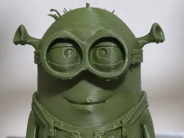 https://makerworld.bblmw.com/makerworld/model/US78efe60c045f70/design/2025-11-07_b3e049f575da28.jpg