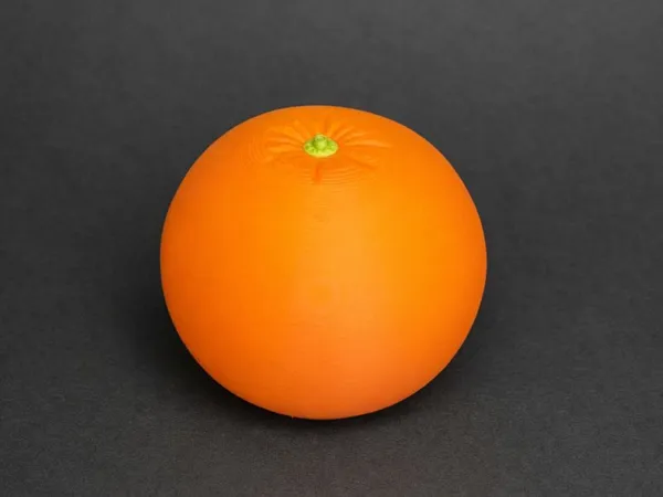 https://makerworld.bblmw.com/makerworld/model/US78f022f95eafe2/design/25b6b4c8b384d686.png