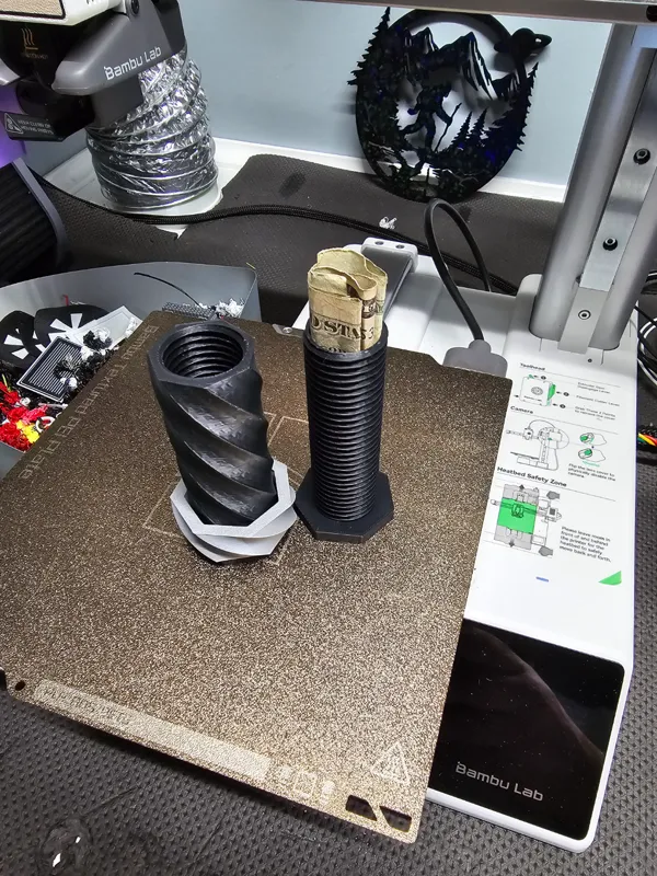 https://makerworld.bblmw.com/makerworld/model/US78f050f6797b7f/design/2024-02-10_ede6a05c69d8d.jpg