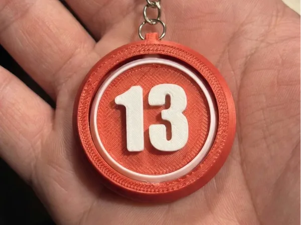 https://makerworld.bblmw.com/makerworld/model/US78f0ab9f33e04b/design/3a2f3170c7a3c9d3.png