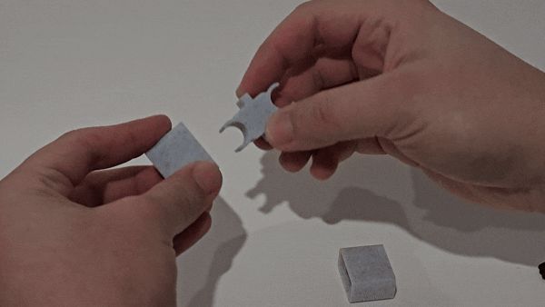 https://makerworld.bblmw.com/makerworld/model/US78f10bbcec390e/design/2025-07-22_cd74bc8afd5528.gif