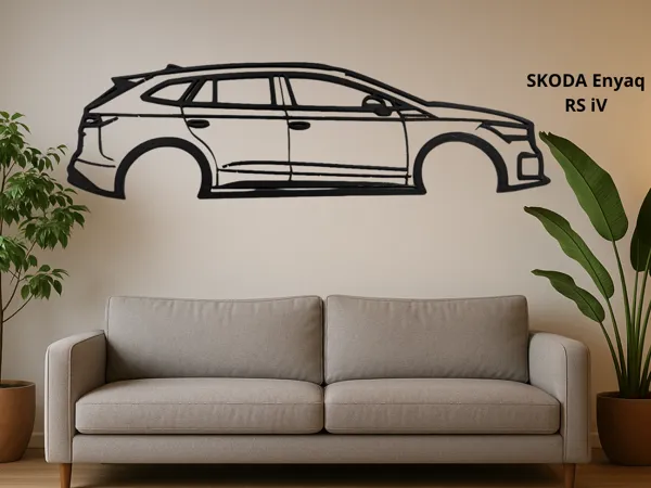 https://makerworld.bblmw.com/makerworld/model/US78f142bc40ab89/design/7800b319fb656d18.png