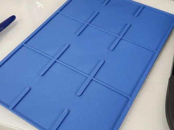 https://makerworld.bblmw.com/makerworld/model/US78f157c745cc98/design/2025-07-27_ee61104803d61.jpg