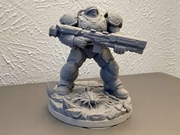 https://makerworld.bblmw.com/makerworld/model/US78f191fa78621a/design/2026-01-18_1c41bf7b74ccb.jpg