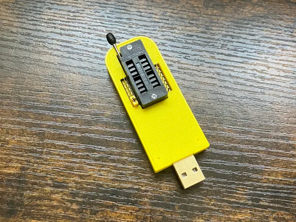 https://makerworld.bblmw.com/makerworld/model/US78f1923ac05a11/design/2025-10-26_3ab1a68a6dbfc.jpg
