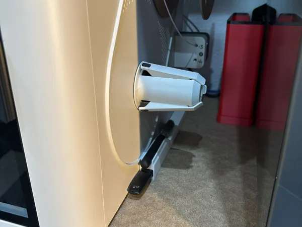 https://makerworld.bblmw.com/makerworld/model/US78f19d426817fb/design/6bd8c19f58b28be9.jpeg
