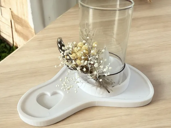 https://makerworld.bblmw.com/makerworld/model/US78f1e17ab20291/design/2025-04-20_47ba4cd367964.jpg