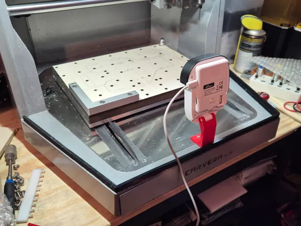 https://makerworld.bblmw.com/makerworld/model/US78f1e7b7832ec1/design/2025-11-10_f9d720667b4d78.jpg