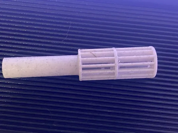 https://makerworld.bblmw.com/makerworld/model/US78f24da81ffe24/design/2025-02-14_ab80c7c978d34.jpg