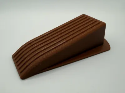 Door Stopper
