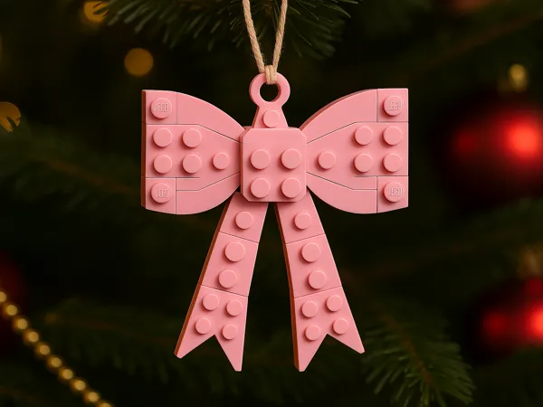 https://makerworld.bblmw.com/makerworld/model/US78f29d7396cfc3/design/2025-11-21_2c74f28472c958.png
