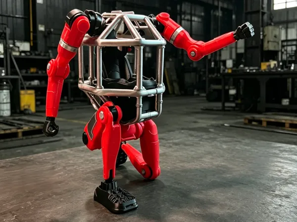 https://makerworld.bblmw.com/makerworld/model/US78f2b37dfdc61a/design/5349e17aac6b081f.png