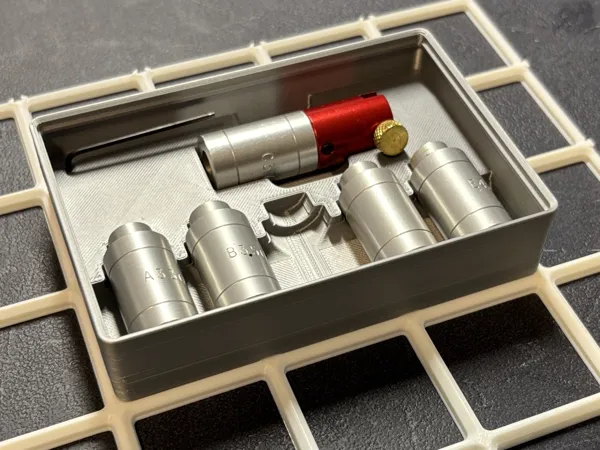 https://makerworld.bblmw.com/makerworld/model/US78f2b66a7271de/design/2025-11-01_ff0f0456f8b9c8.jpeg
