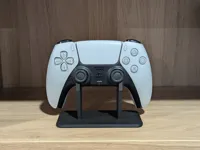 PLA