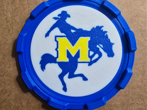 https://makerworld.bblmw.com/makerworld/model/US78f2ccc1978782/design/2025-05-11_aefc108ab33bb.jpg