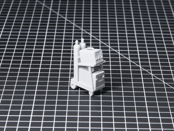 https://makerworld.bblmw.com/makerworld/model/US78f31548d4c664/design/2025-07-10_76114a64342a88.gif
