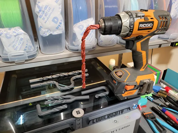 https://makerworld.bblmw.com/makerworld/model/US78f319be50ae5b/design/2025-05-31_03548cae093958.jpg