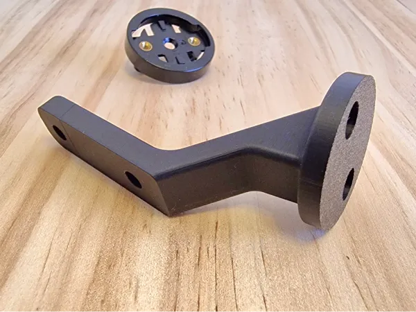 https://makerworld.bblmw.com/makerworld/model/US78f31ebbe464e0/design/2025-02-02_131408b62ea4c.jpg