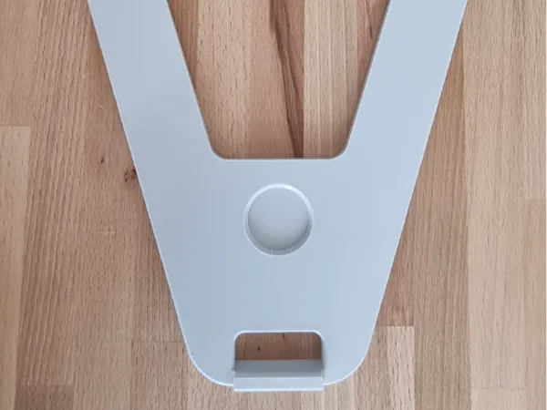 https://makerworld.bblmw.com/makerworld/model/US78f3571b302588/design/2025-06-04_cc13a84066b5a8.jpg