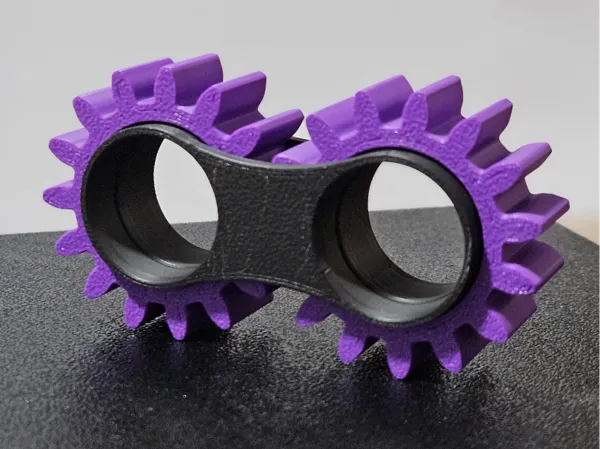 https://makerworld.bblmw.com/makerworld/model/US78f35ba406f4bd/design/2026-01-14_93f88f9c2658e8.jpg