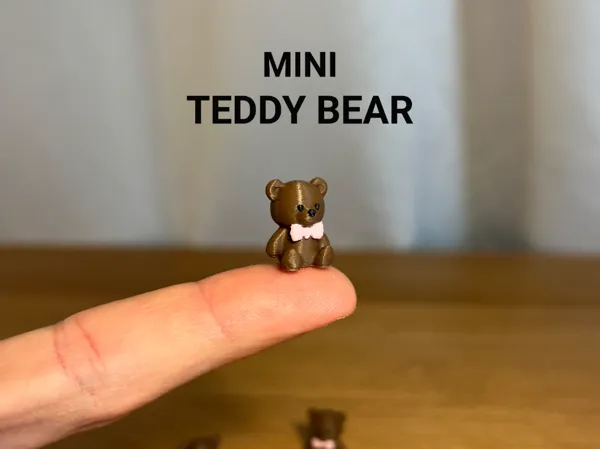 https://makerworld.bblmw.com/makerworld/model/US78f390e791971b/design/2025-10-31_df7e6a21aae16.jpg