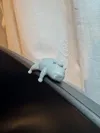 0.12mm layer, 2 walls, 15% infill