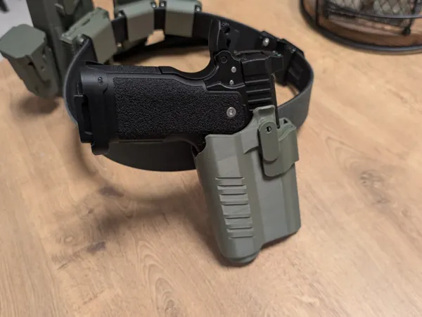 https://makerworld.bblmw.com/makerworld/model/US78f3ab890b70b2/design/2025-10-26_1ba07b001ac43.jpg