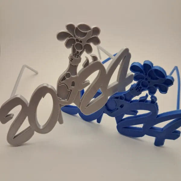 https://makerworld.bblmw.com/makerworld/model/US78f3b34b578989/design/2023-12-28_cff819c11e389.jpg