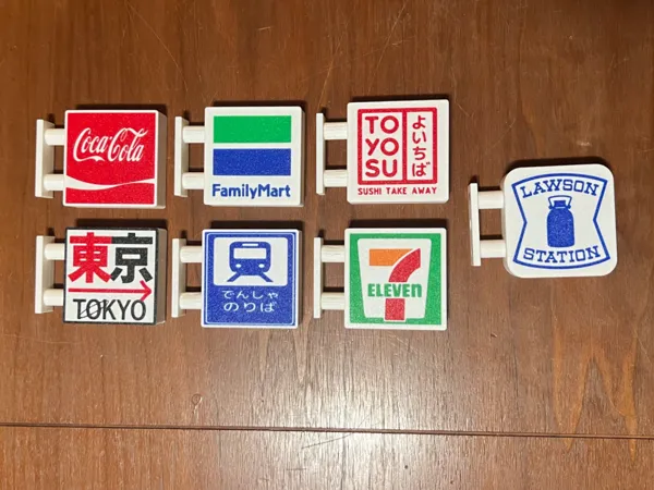https://makerworld.bblmw.com/makerworld/model/US78f411b02f78c3/design/2026-01-06_f2312485dbb81.jpeg
